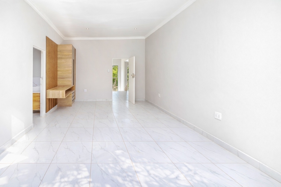 4 Bedroom Property for Sale in Landsmeer Residential Estate North West